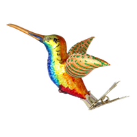 Vivid Nectar Voyager
