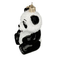 Load image into Gallery viewer, Serene Frost Panda