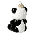 Load image into Gallery viewer, Serene Frost Panda