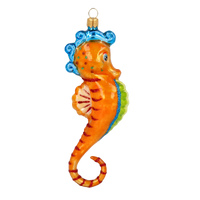 Amber Tide Sovereign