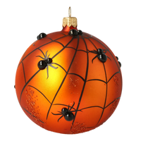 Obsidian Ember Silence
