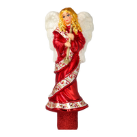 Crimson Clarion Herald