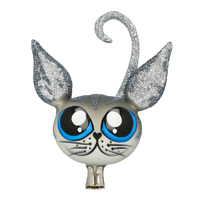 Inquisitive Azure Prowler