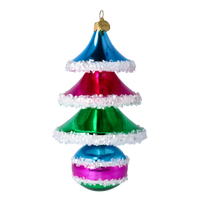Arctic Jewel Cadence