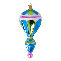 Azure Horizon Voyage