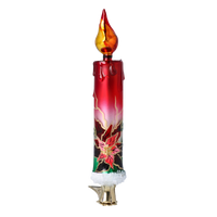 Solitary Petal Vigil