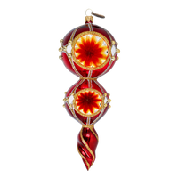 Ruby Solstice Echo