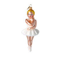 Pensive Adagio