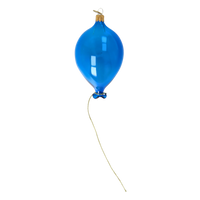 Azure Golden Tether