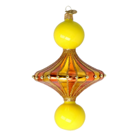 Citron Solstice