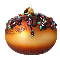 Amber Nectar Jubilee
