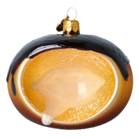 Velvet Cacao Drift