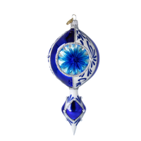 Sapphire Zenith Echo