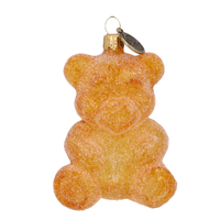 Honeyed Cub