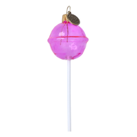 Berry Reverie