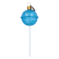 Azure Nectar