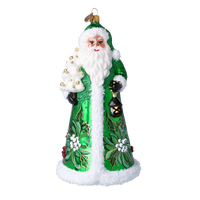 Verdant Lantern Sentinel