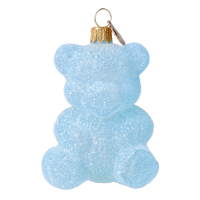 Azure Confection