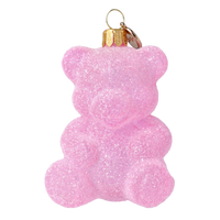 Sugarcoat Blush Cub