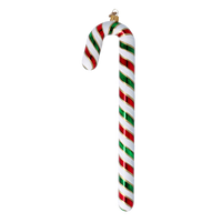 Stately Peppermint Verse