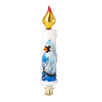 Azure Vigil