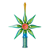 Emerald Meridian