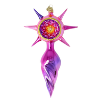 Orchid Solstice