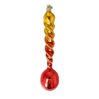 Molten Cadence