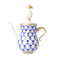 Regal Cobalt Infusion