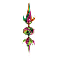 Load image into Gallery viewer, Luminous Jewel Spire - Lead Master’s Personal Work