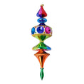 Load image into Gallery viewer, Prism Lantern - Lead Master’s Personal Work