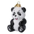 Load image into Gallery viewer, Serene Frost Panda