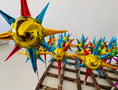 Load image into Gallery viewer, Gilded Verve