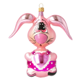 Load image into Gallery viewer, Pink Rabbit
