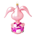 Load image into Gallery viewer, Pink Rabbit
