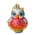 Load image into Gallery viewer, Fairy Owl
