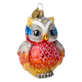 Load image into Gallery viewer, Fairy Owl
