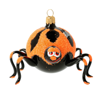 Drowsy Velvet Weaver