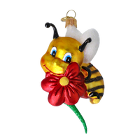 Summer Envoy