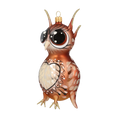 Load image into Gallery viewer, Wise Owl
