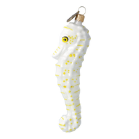 Alabaster Reef Scout