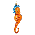 Load image into Gallery viewer, Seahorse - Ocean Friend
