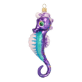 Load image into Gallery viewer, Neptunus seahorse
