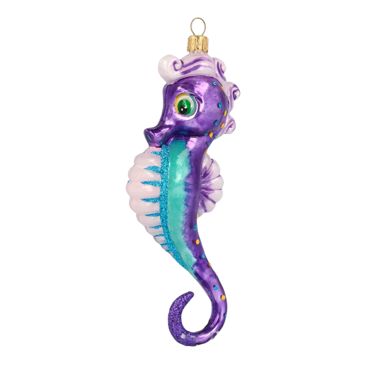 Neptunus seahorse