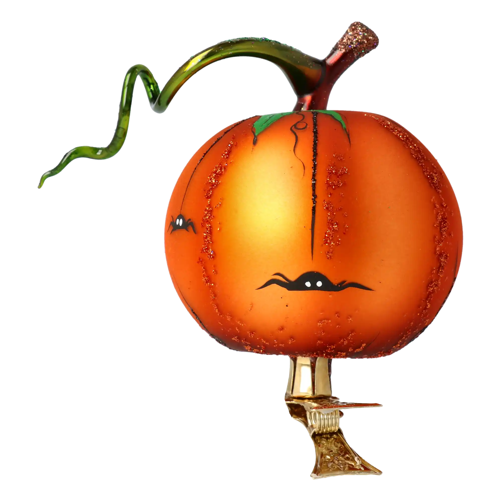 Pumpkin Psotka