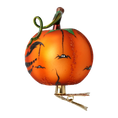 Load image into Gallery viewer, Pumpkin Psotka
