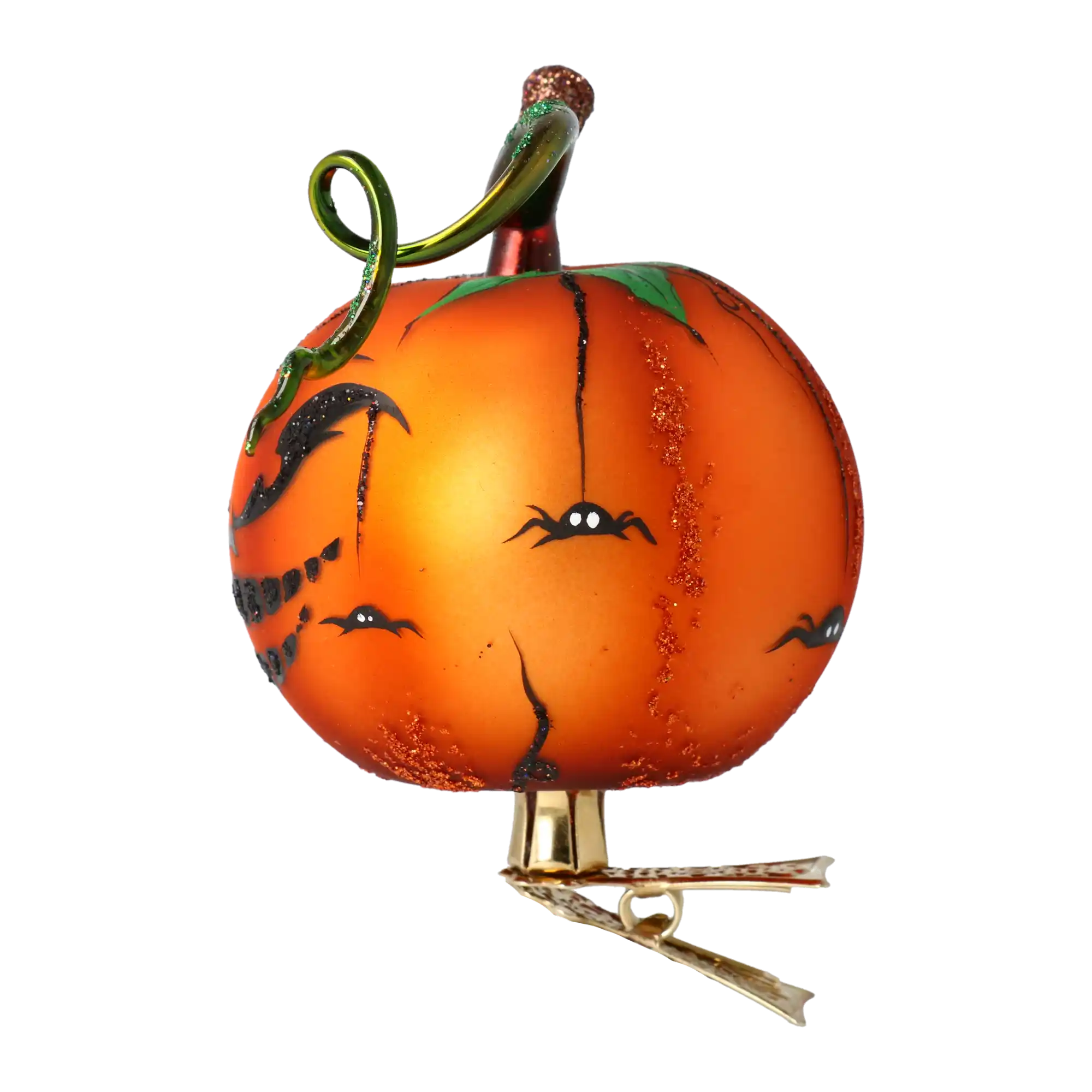 Pumpkin Psotka