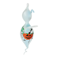 Load image into Gallery viewer, Fairy Tale Halloween Ghost
