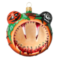 Load image into Gallery viewer, Pumpkin - Halloween Monster
