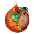 Load image into Gallery viewer, Pumpkin - Halloween Monster
